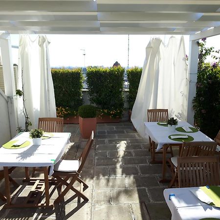 B&B Corte Regina Esther Veglie Exterior photo